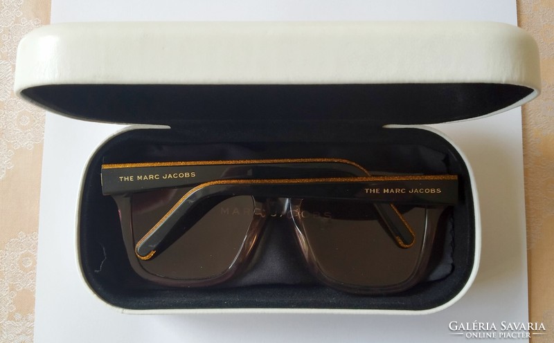 "The Marc Jacobs" 458/S női napszemüveg