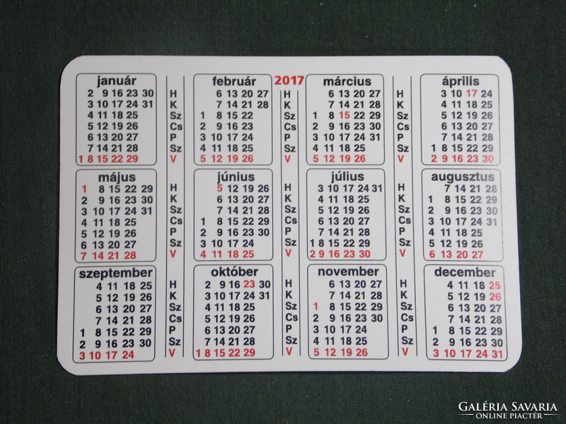 Card calendar, form 1, formula f 1 hungary, toro rosso, verstappen, carlos, 2017