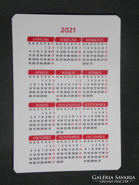 Card calendar, form 1, formula 1, pilot, competitor, lewis hamilton, 2021