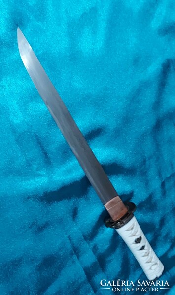 Samurai Tanto