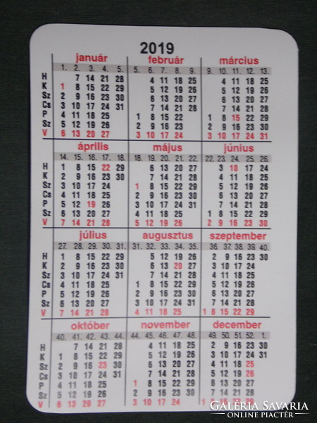 Card calendar, form 1, formula 1, pilot, competitor, lance stroll, 2019