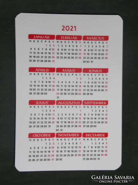 Card calendar, form 1, formula 1, pilot, competitor, antonio giovinazzi, 2021