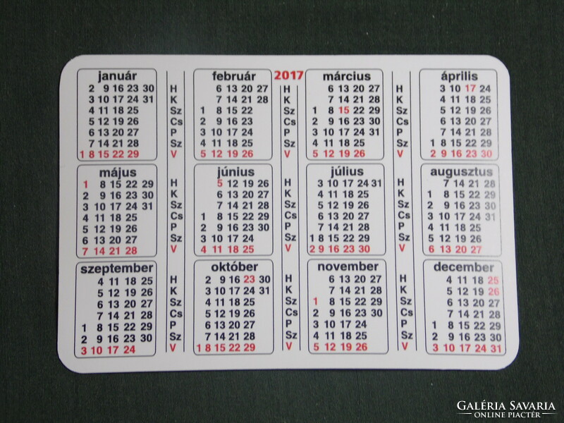 Card calendar, form 1, formula f 1 hungary, red bull, ricchardo, daniil,, 2017