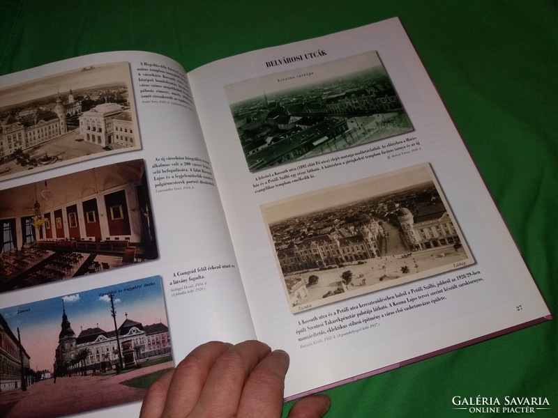 1998. Lajos Labádi-imre szentes imre szentes on old picture postcards according to pictures grimm book publisher