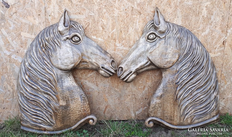 Lovaskép lovastermék lovasfaragás lovasajándék kép fakép lókép lovasoknak lófej ló lovagi torna