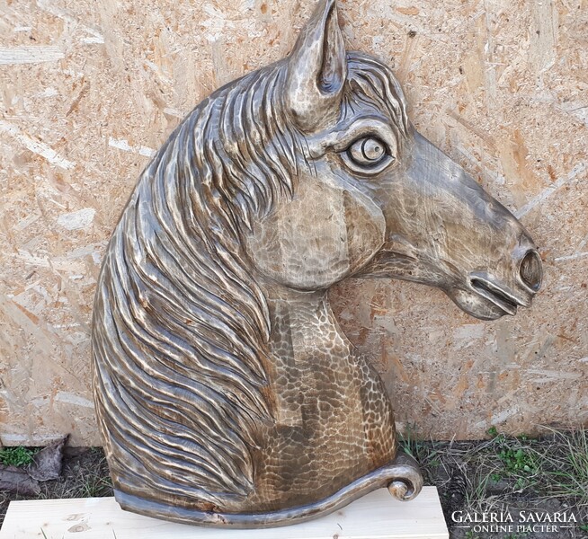 Horse picture equestrian product horse carving horse gift picture wooden picture horse picture for riders horse head horse jousting