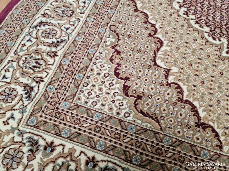 Dreamy, huge 240x330 cm Persian carpet ff_52 with home delivery