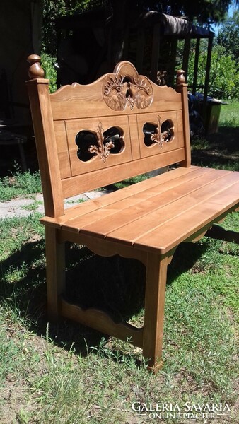 Deer bench hunting bench hunting furniture hunting gift hunting product wooden bench bench loca wooden furniture unique furniture wood