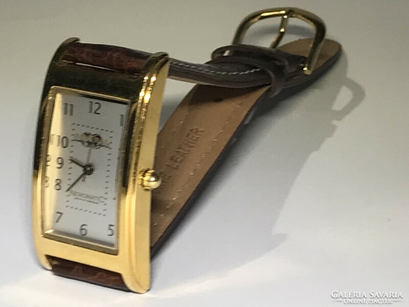 New admiral art deco style watch in factory box, new item! An excellent gift! Mom park! Post after money order