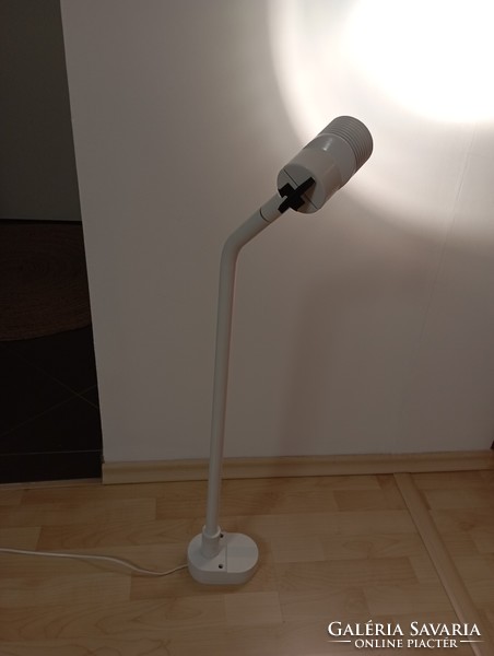 Reggiani lamp