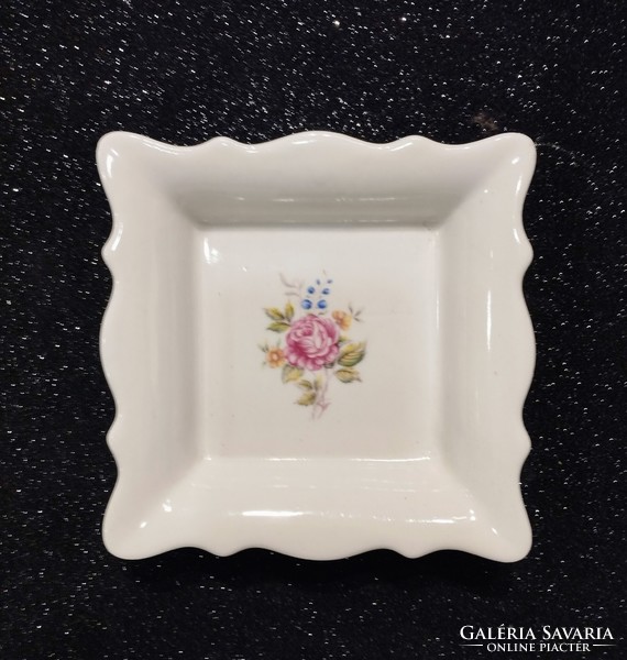 Witeg stoneware porcelain - table centerpiece