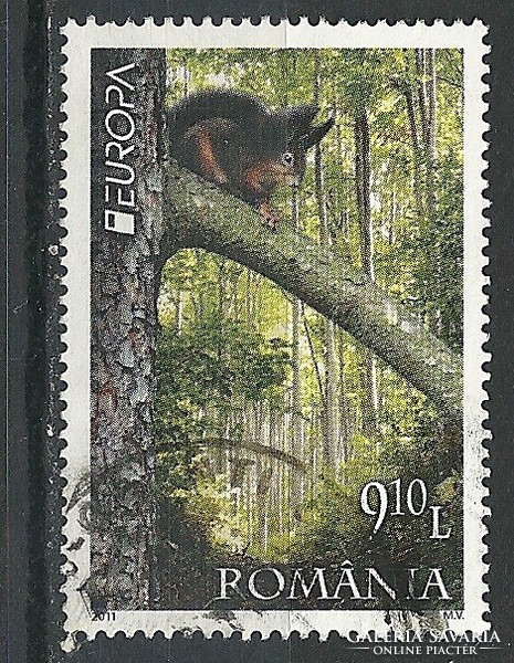 Román 0032    7,00