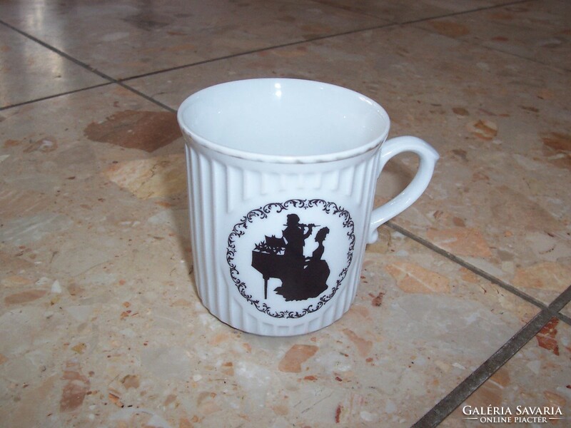 Nice bohemian mug for sale
