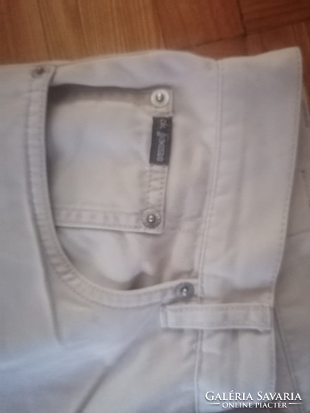 Calvin klein men's pants s