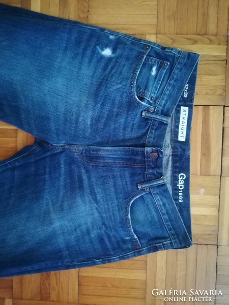 Gap men's jeans for sale 32 / 32 - s