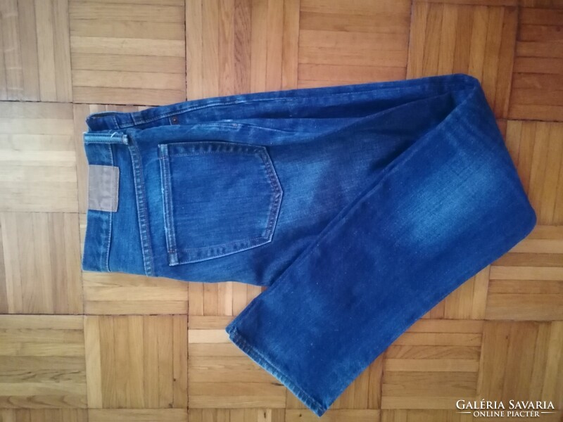 Gap men's jeans for sale 32 / 32 - s