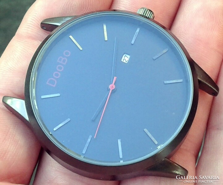 Doobo men's watch