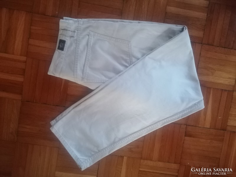 Calvin klein men's pants s