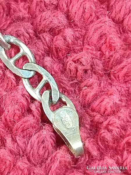 925 Sterling Silver Women's or Men's Bracelet Bangles