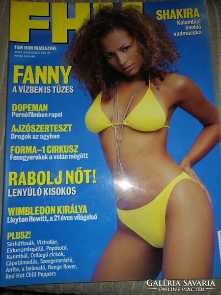 FHM 23.sz.2002.aug.