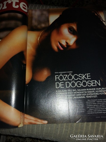 FHM 23.sz.2002.aug.