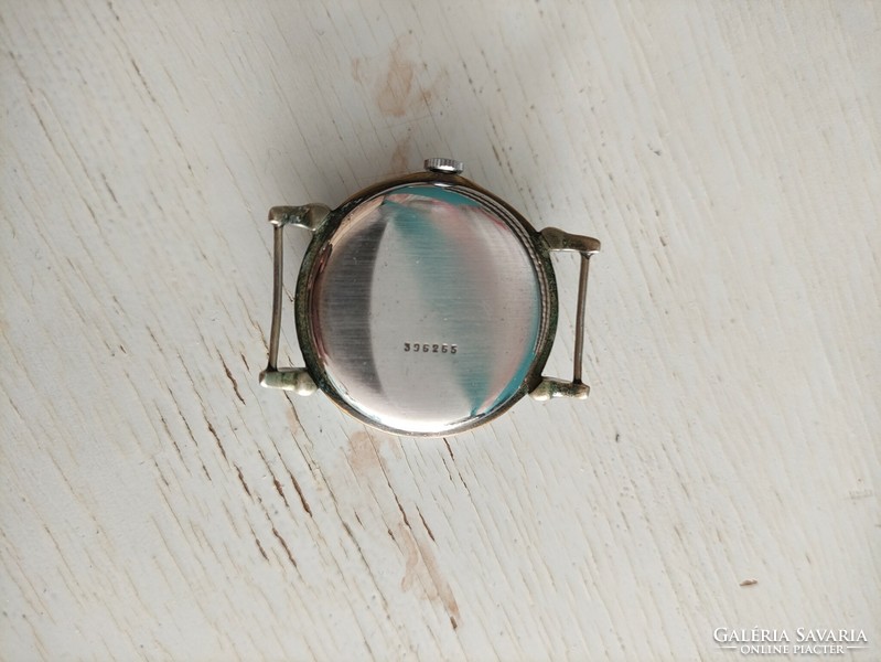 Grana vintage wristwatch