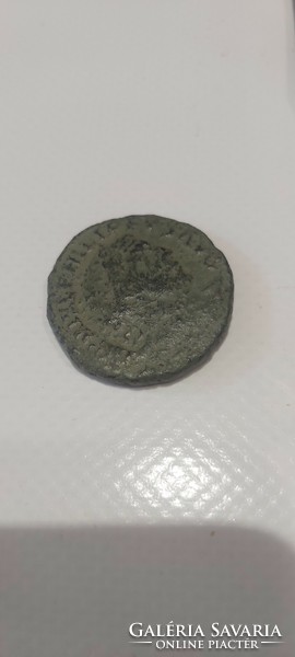 Viminacium i. Philip 245-246. Sestertius bronze
