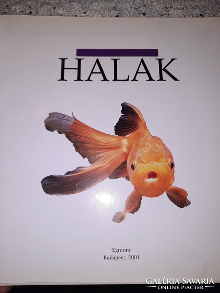 Halak, Alkudható