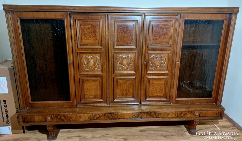 Old filing cabinet (4)