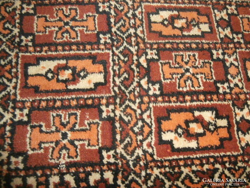 Carpet 150x143