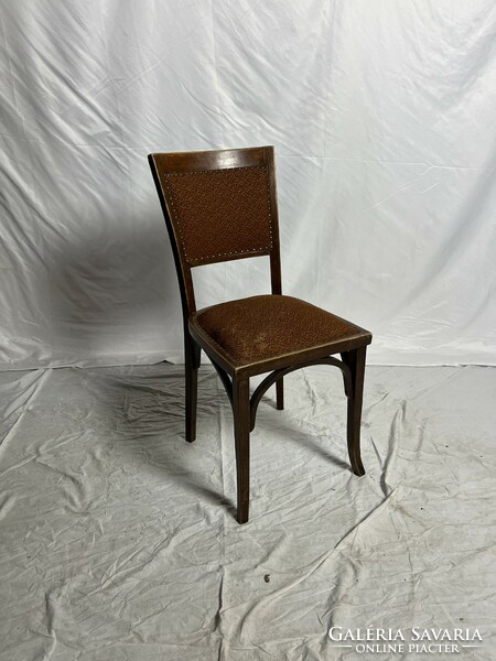 Antik Thonet szék 2db