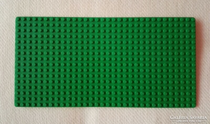 Lego motherboard