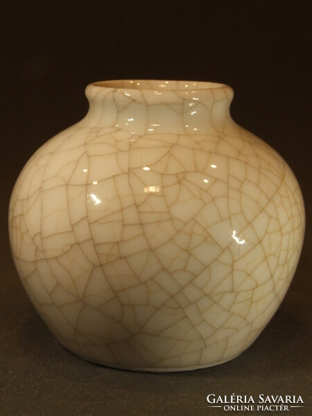 Lichte vase (090714)