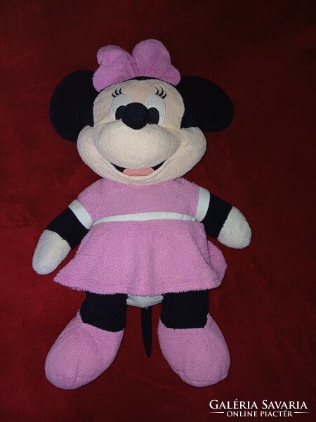 Large size disney minnie mouse 60 cm