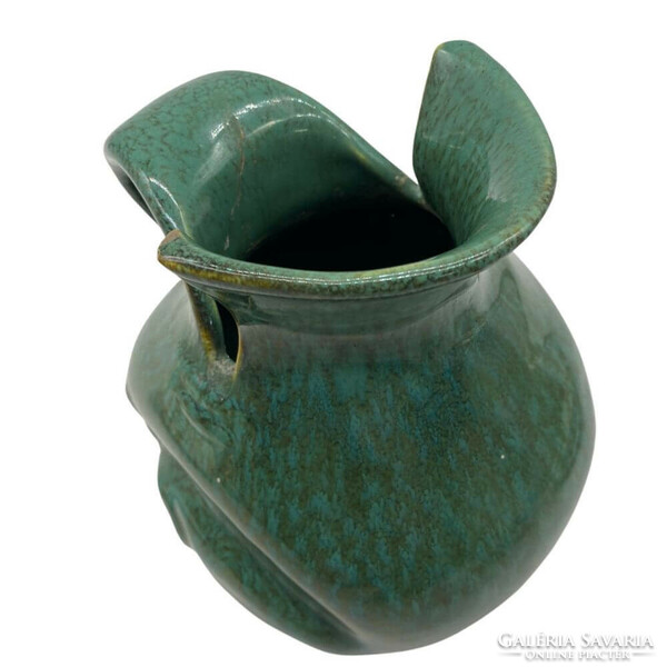 Gorka green spout. Nográdverőce - m1163