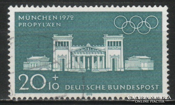 Bundes 4640 mi 625 EUR 0.50