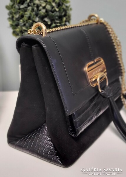 River island shoulder bag