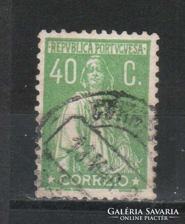 Portugália 0242 Mi  281       1,50 Euró