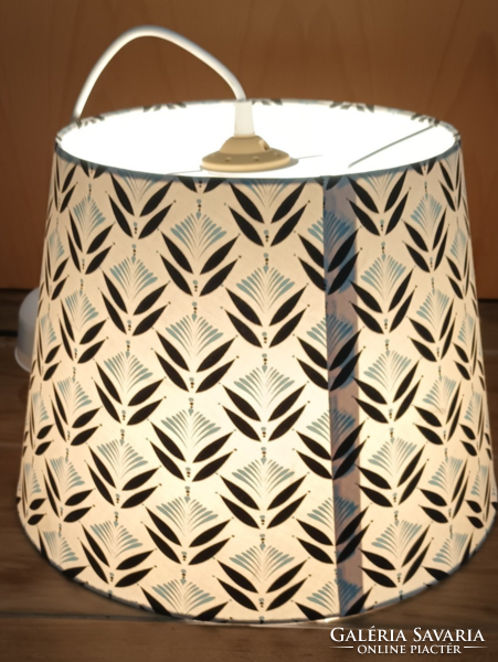 Ceiling lamp design negotiable