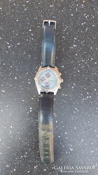 Breitling replica watch