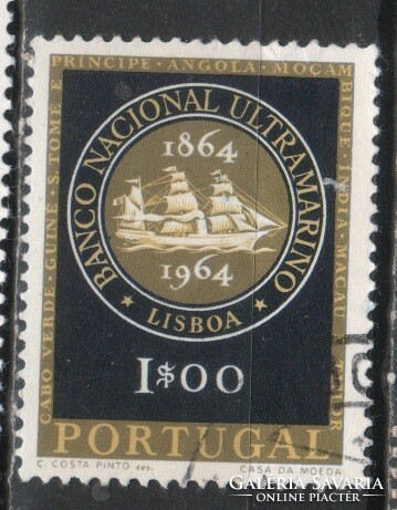 Portugal 0293 mi 957 €0.40