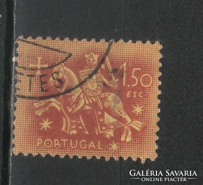 Portugália 0283 Mi  799       0,30 Euró