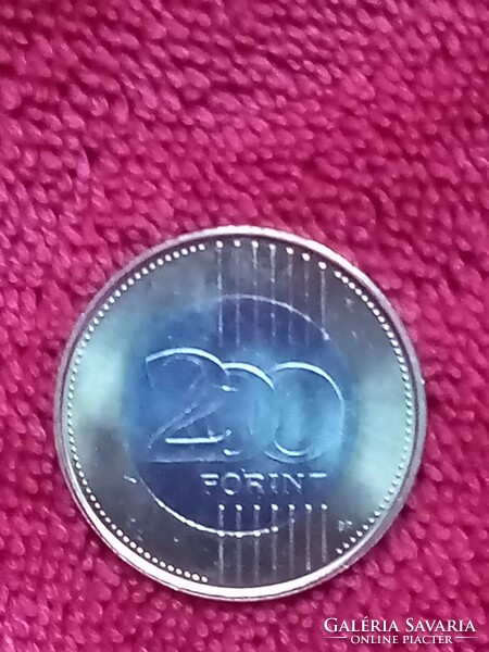 Petőfi 200 commemorative medal from circulation