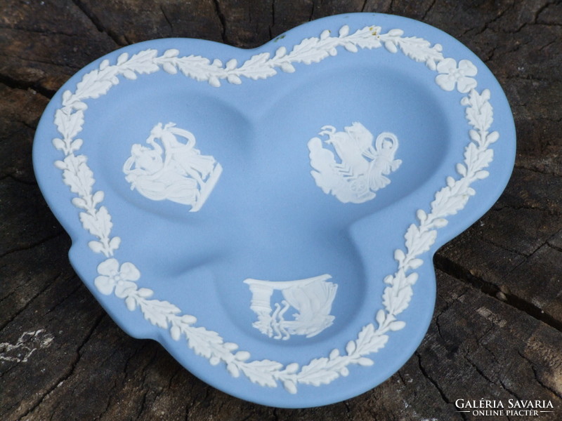 Wedgwood ashtray, bowl (200620)