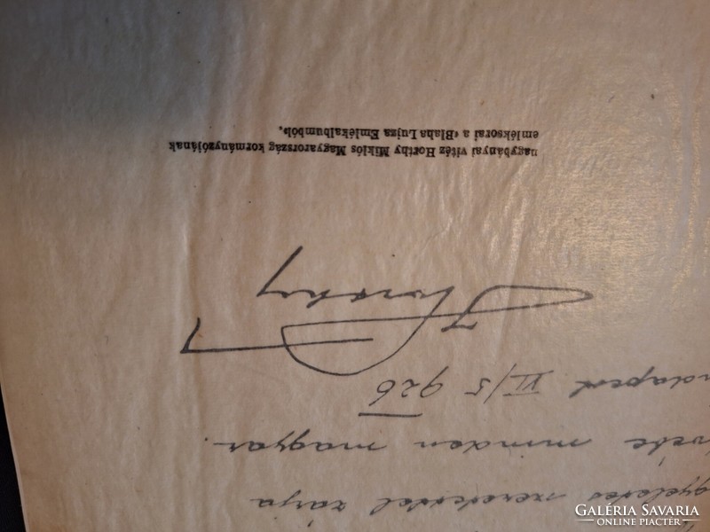 1937-NAGYMIHÁLY SÁNDOR: AA NEMZET CSALOGÁNY I.- II. -BLAHA LUJZÁRÓL HELIKON KFT BP.KIADÁSA -GYŰJTŐI!