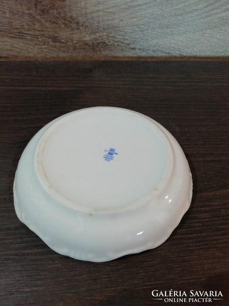 Zsolnay small bowl