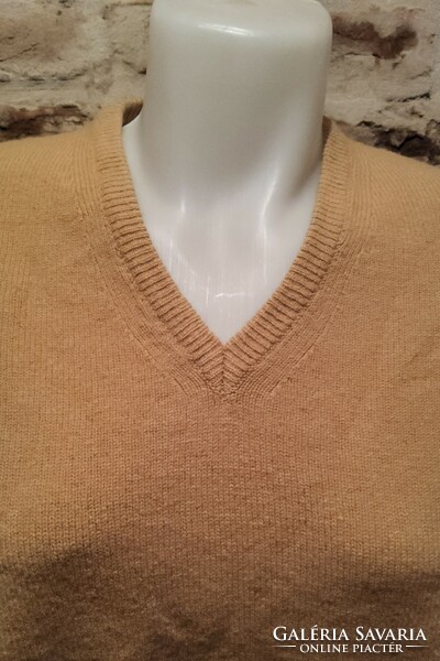 C&a women's wool sweater size 46