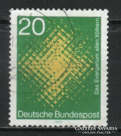 Bundes 4649 mi 647 EUR 0.30