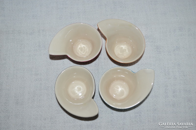 4 coffee cups for replacement ( dbz 0086 )