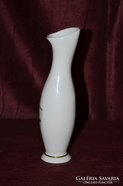 Aquincum vase (balaton) (dbz 0075/2)